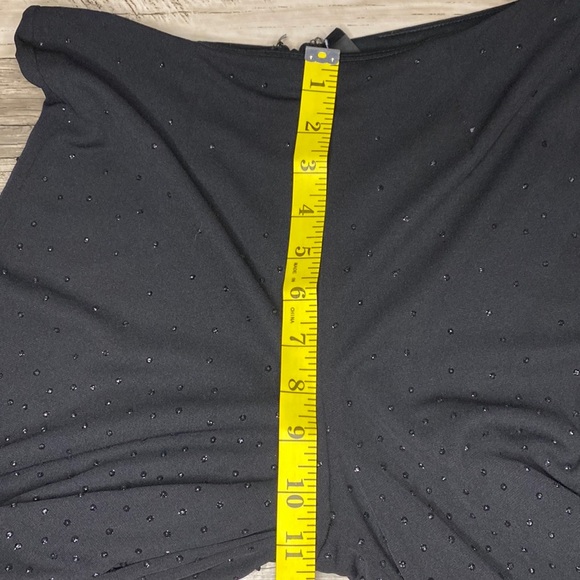 Laundry by Shelli Segal Casual Pants Size 4 - Picture 10 of 12